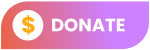 Donation Button